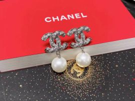 Picture of Chanel Earring _SKUChanelearing1lyx2163478